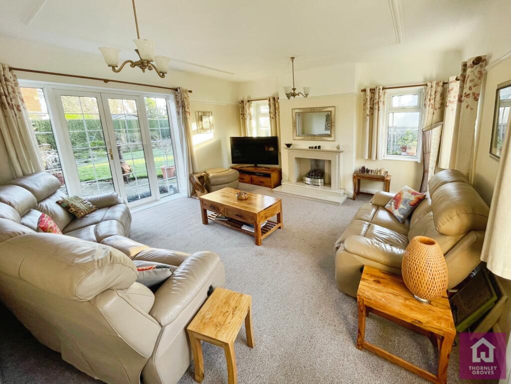 Additional image 28 of Chester Road, Childer Thornton, Ellesmere Port, Cheshire, CH66