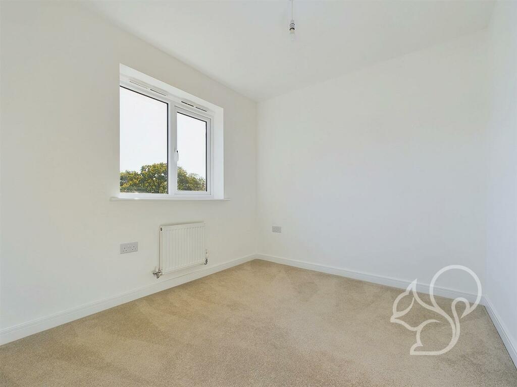 Additional image 5 of Off Redmason Rd, Bromley Road, Ardleigh, Colchester