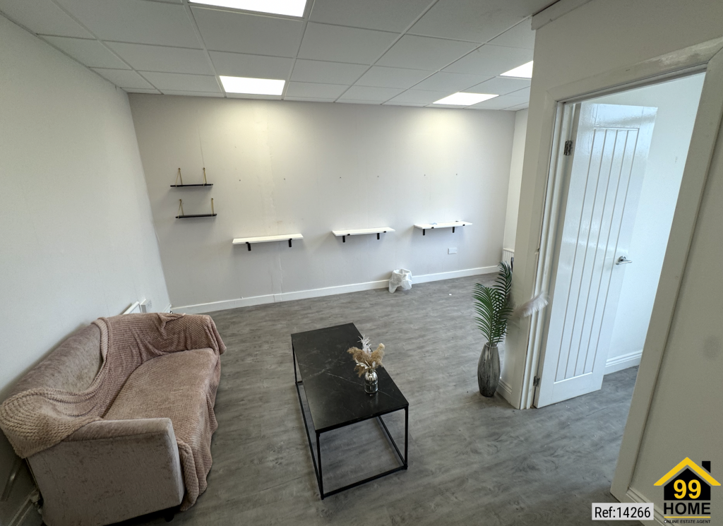 Additional image 4 of Whitby Road, Ellesmere Port, Cheshire, CH65