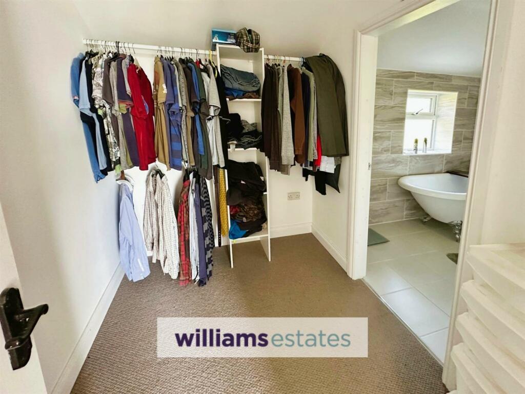 Additional image 15 of Ffordd Y Blaenau, Treuddyn