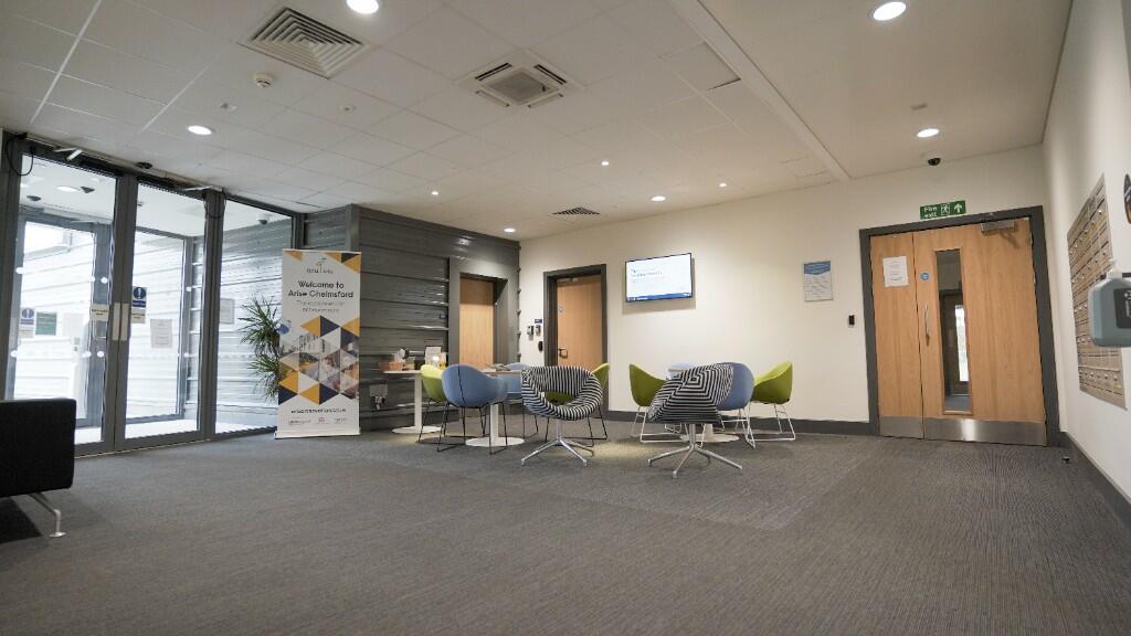 Additional image 8 of Alan Cherry Drive, Chelmsford, Essex, CM1