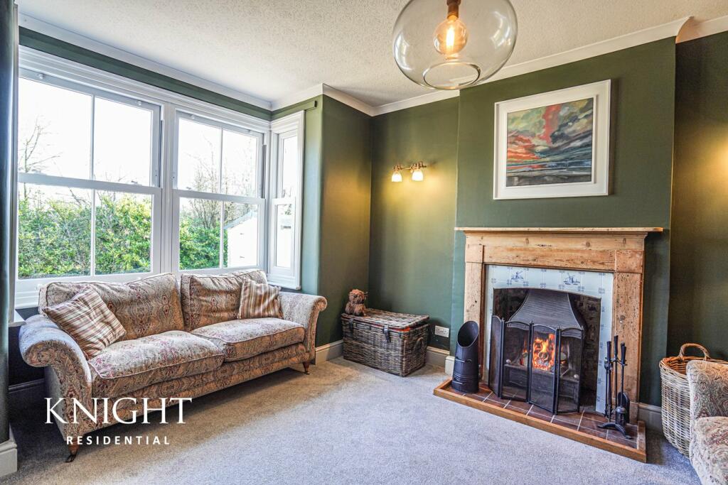 Additional image 11 of Peldon Road, Abberton, Colchester, CO5