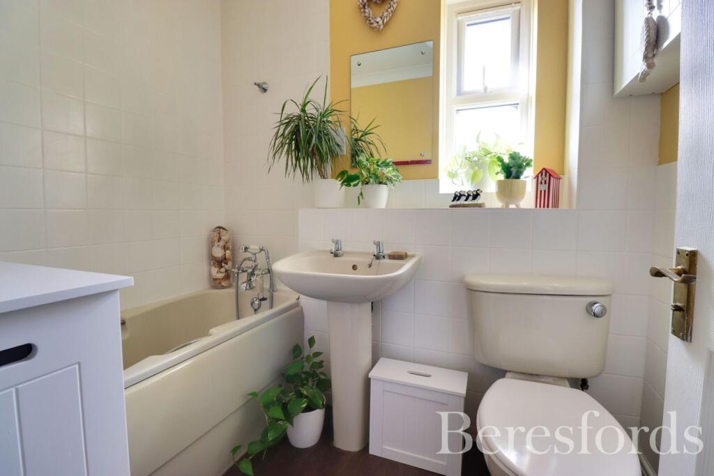 Additional image 6 of Spital Road, Maldon, CM9