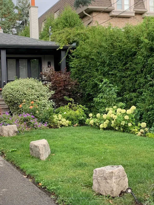 Additional image 40 of 66 Codsell Ave