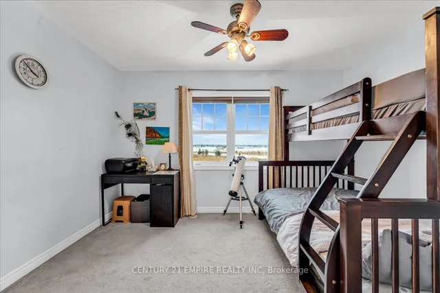 Additional image 22 of 32 Battalion Rd