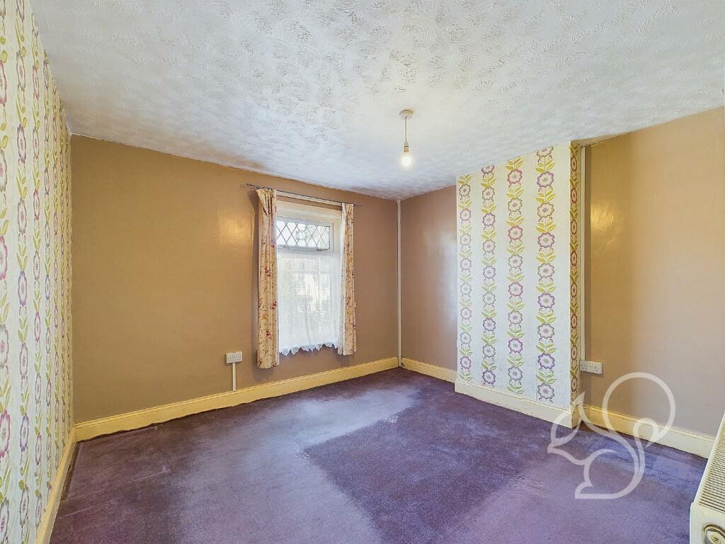 Additional image 11 of Greenstead Road, Colchester