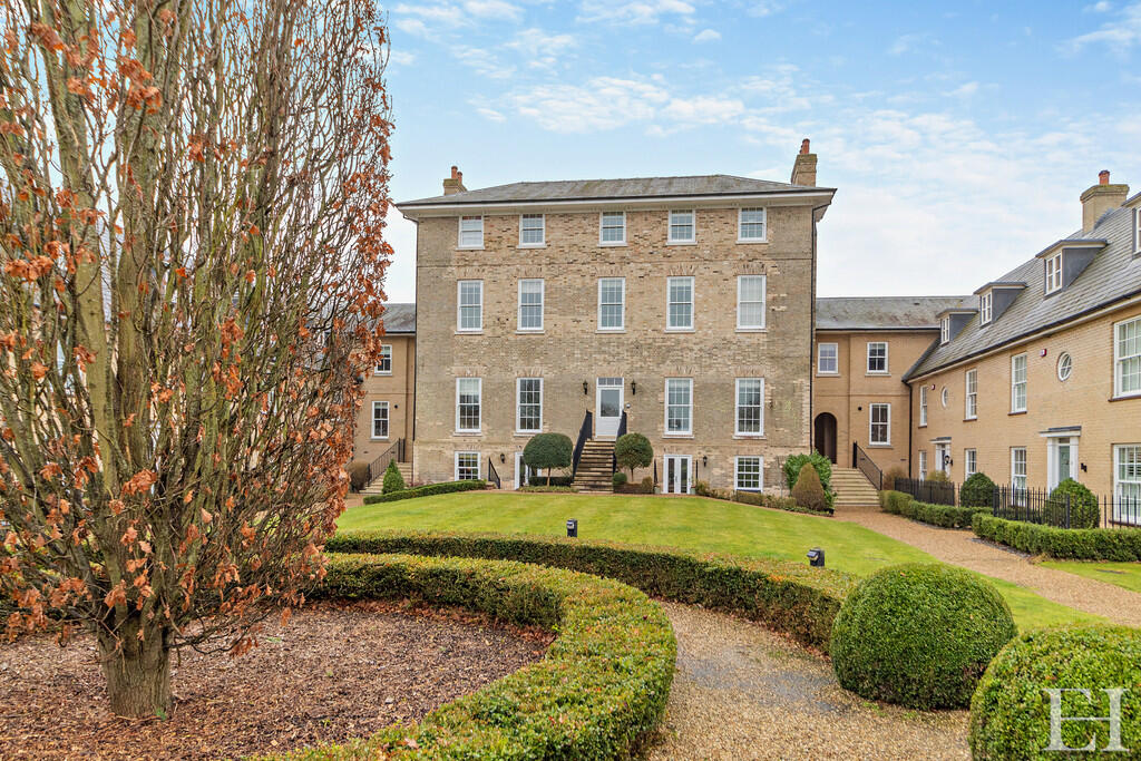 Additional image 2 of Lawford Place, Manningtree