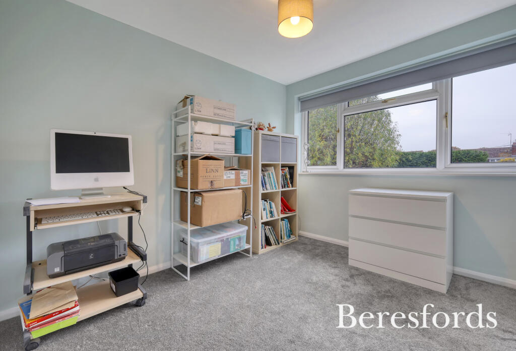 Additional image 12 of Crawford Close, Billericay, CM12