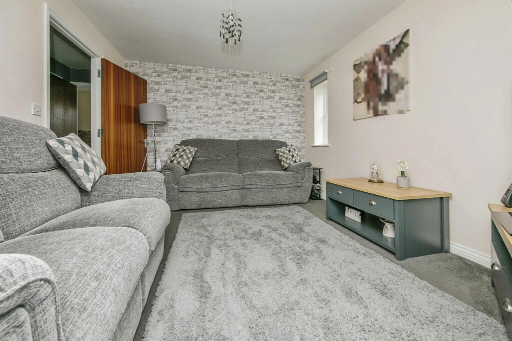 Additional image 6 of Gestingthorpe Road, Belchamp Walter, Sudbury