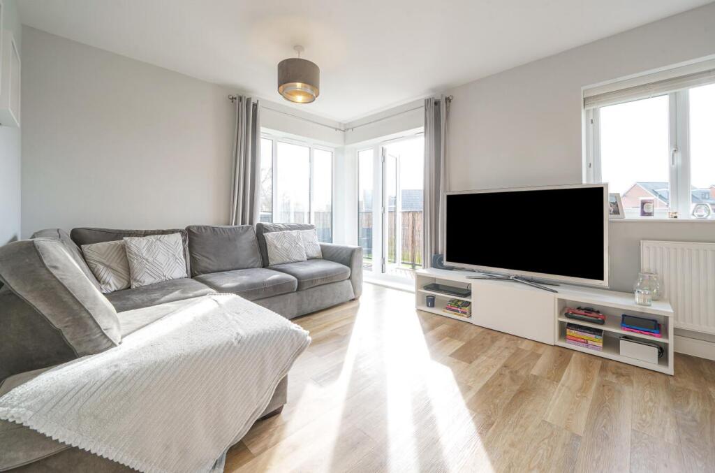 Additional image 2 of Ben Cobey Avenue, Maldon