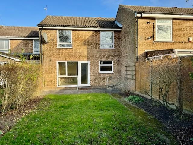 Additional image 15 of Takeley near Bishop's Stortford