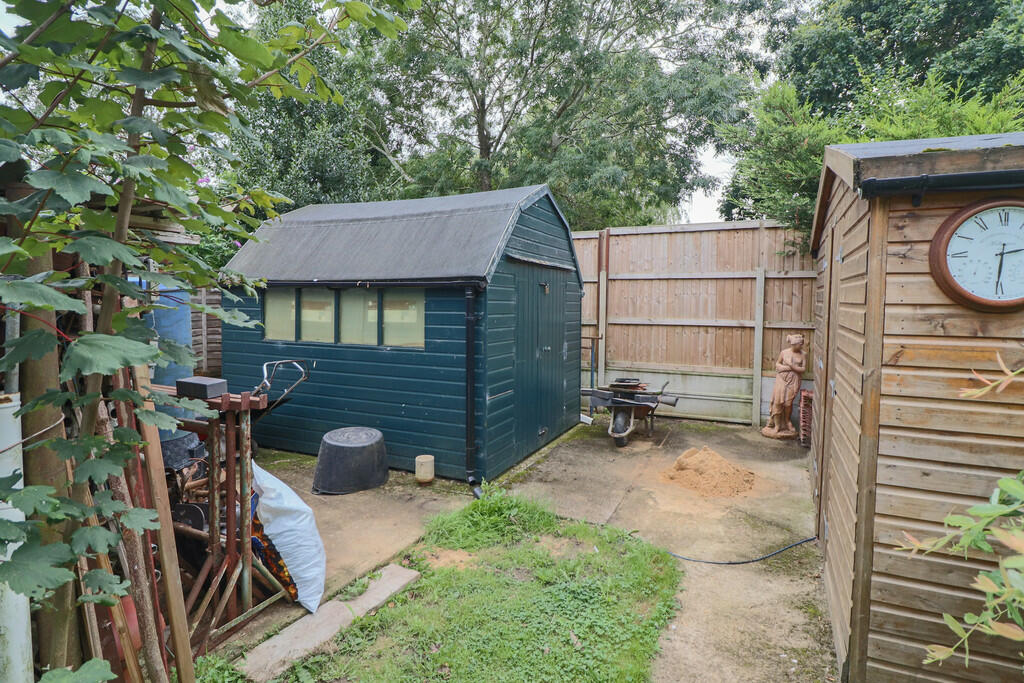 Additional image 35 of Clacton Road, Weeley Heath