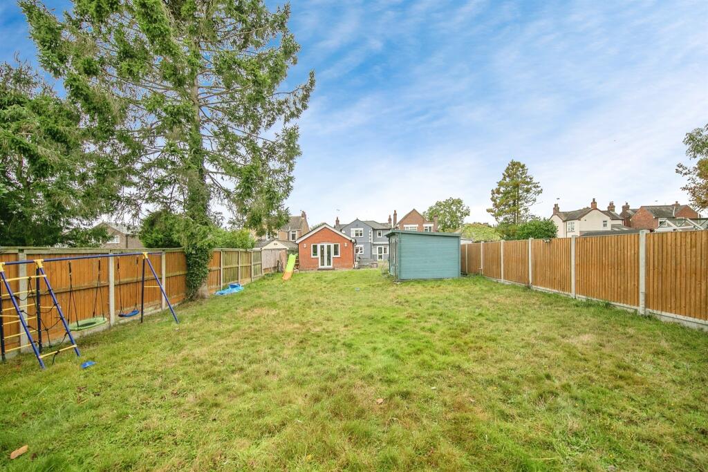 Additional image 2 of Ipswich Road, COLCHESTER