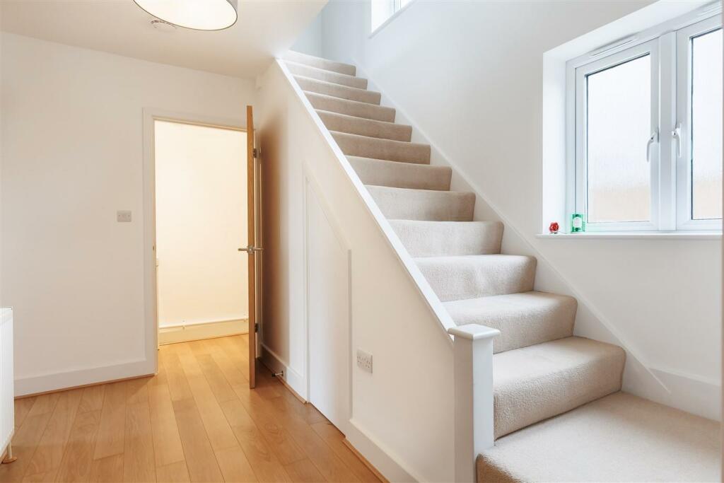 Additional image 29 of Cumley Road, Toot Hill
