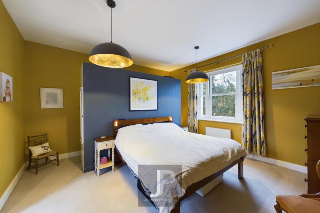 Additional image 19 of Kensington Way, Brentwood