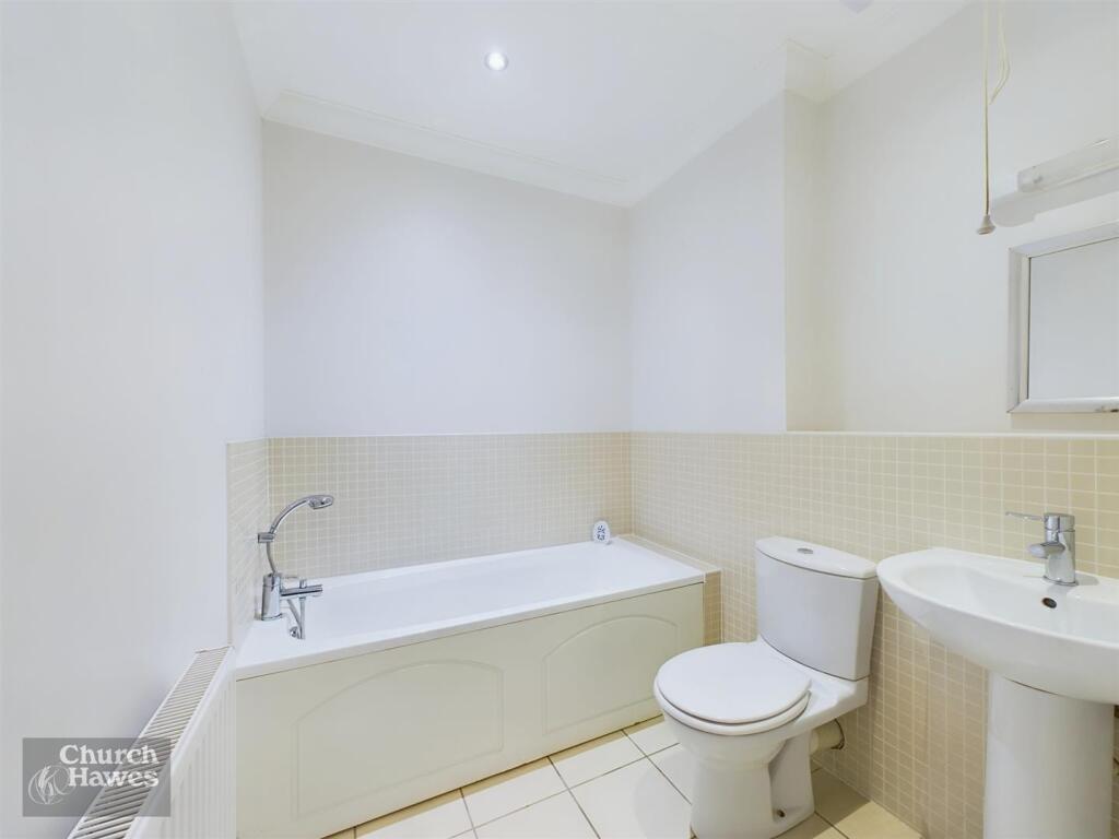 Additional image 7 of D'arcy Court, Maldon