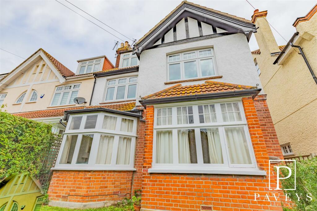 Additional image 20 of Hadleigh Road, Frinton-On-Sea