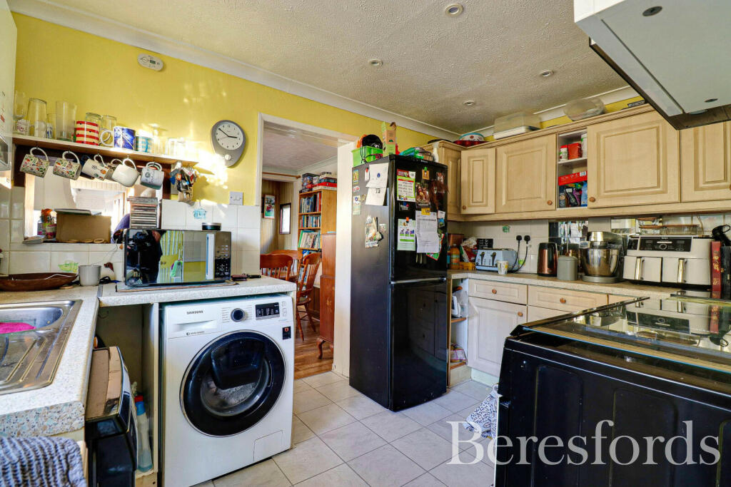 Additional image 5 of Crescent Road, Heybridge, CM9