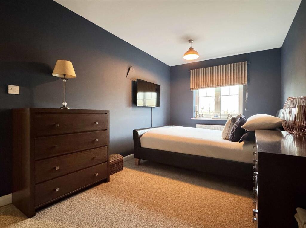 Additional image 13 of Shimbrooks, Great Leighs, Chelmsford