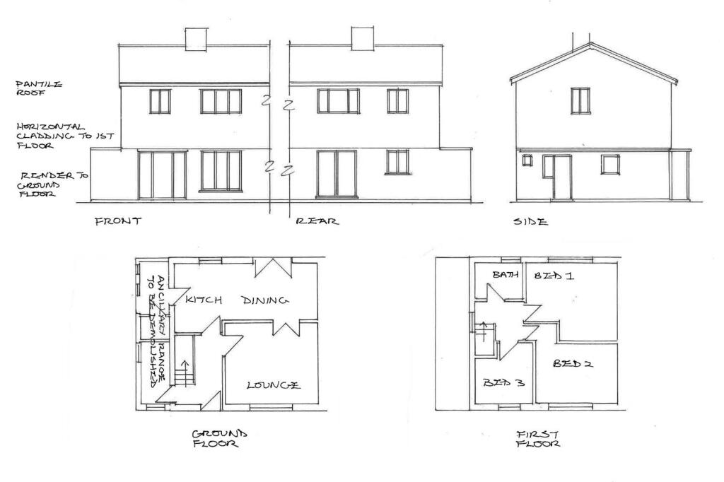 Additional image 38 of Centre Drive, Epping