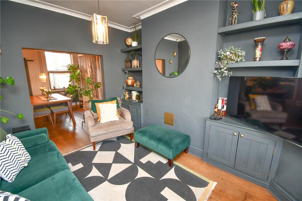 Additional image 4 of Westminster Road, Ellesmere Port, Cheshire