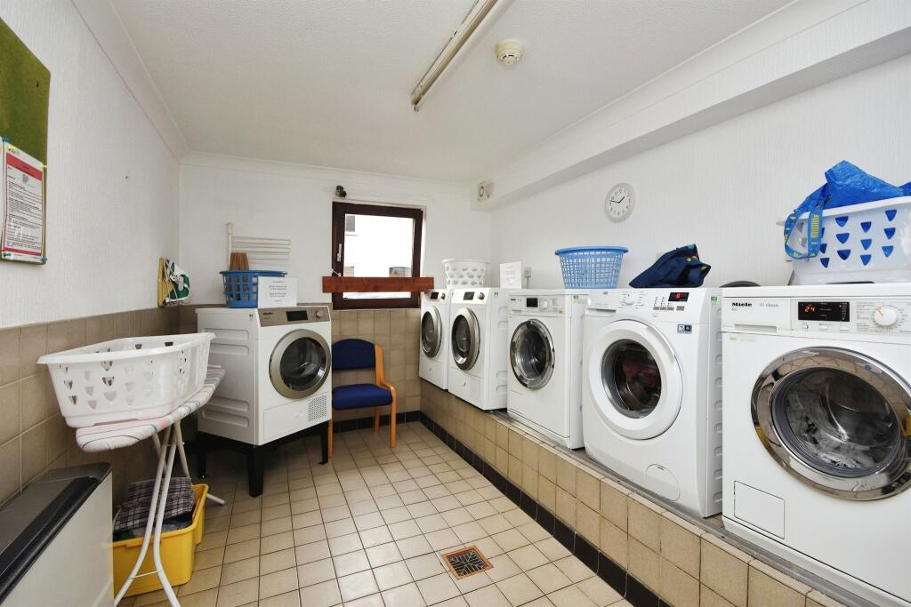 Additional image 10 of Albion Court, Chelmsford