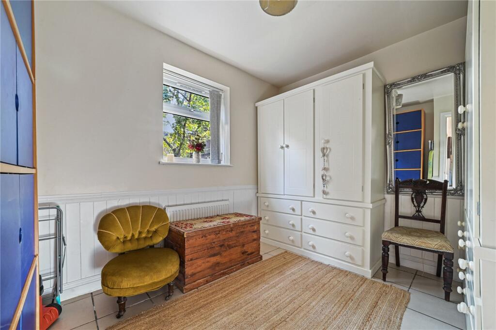 Additional image 15 of Bromley Road, Colchester, Essex, CO4