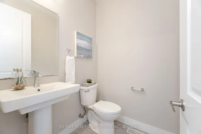 Additional image 19 of 204 Forest Creek Dr