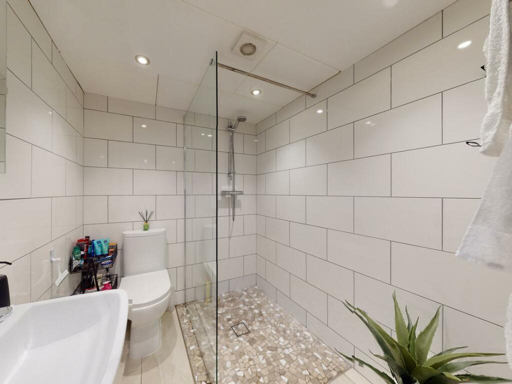 Additional image 18 of 49 High Street, Mold, CH7 1BQ