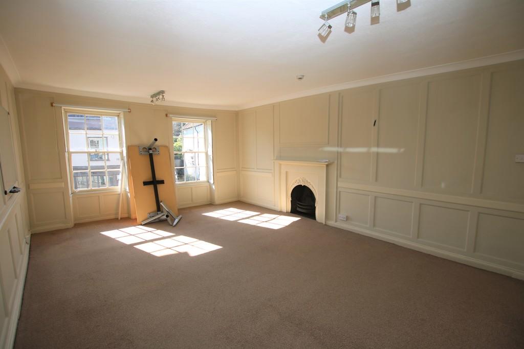 Additional image 4 of Suite 3,The Chestnuts, 4 Stortford Road