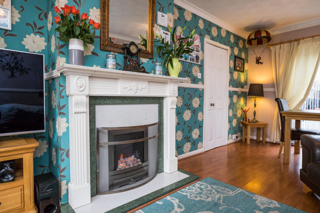 Additional image 8 of Grappenhall Road, Ellesmere Port, CH65