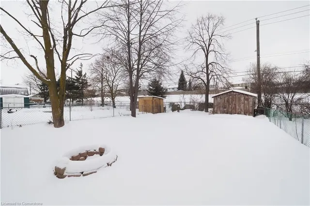 Additional image 36 of 46 Monteagle Cres