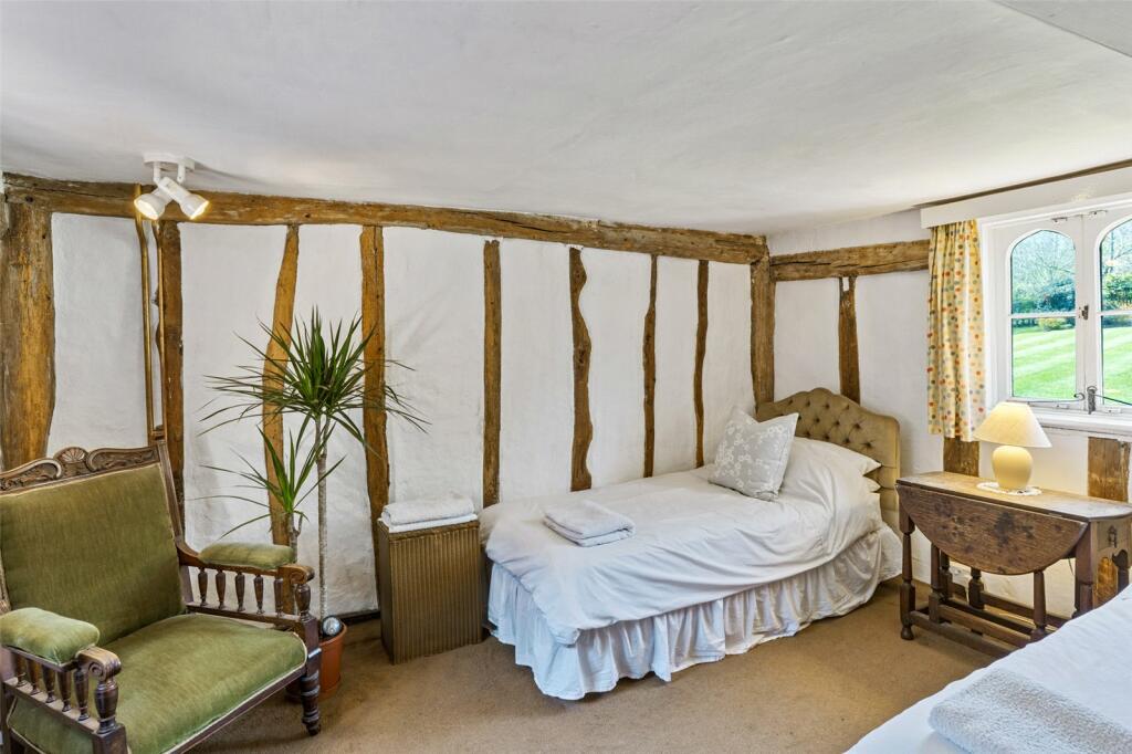 Additional image 24 of The Rookery, Stratford Road, Dedham, Essex, CO7