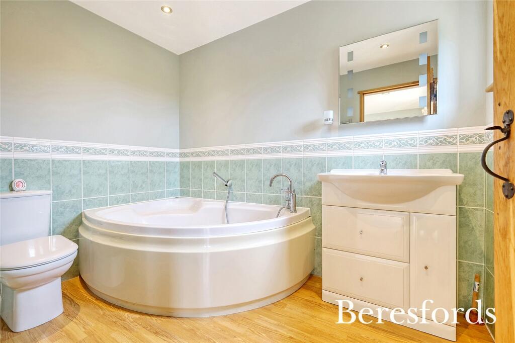 Additional image 19 of Ramsden Park Road, Ramsden Bellhouse, CM11