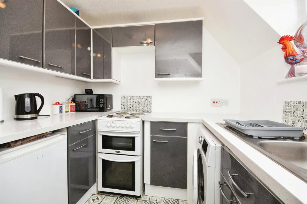 Additional image 8 of Mill Lane, High Ongar, ONGAR