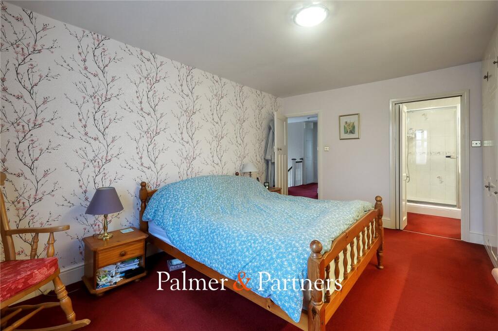 Additional image 15 of Nelson Road, Lexden, Colchester, Essex, CO3