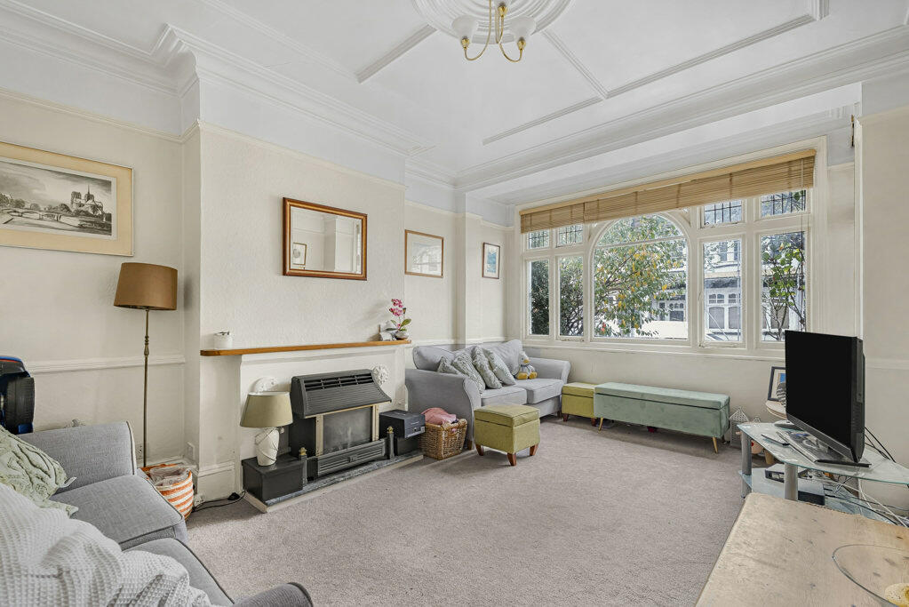 Additional image 2 of Nutfield Road, Thornton Heath, CR7