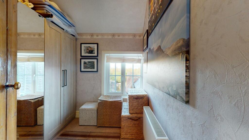 Additional image 18 of Gwernaffield Road, Gwernaffield, Mold