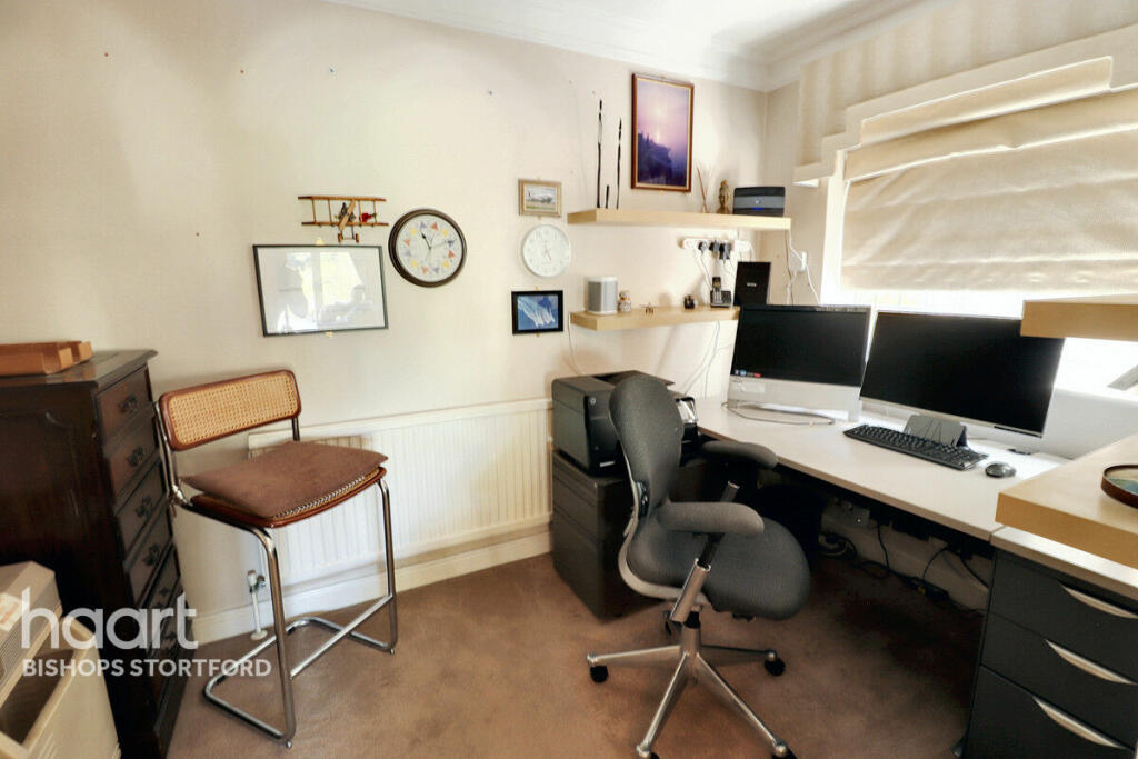 Additional image 17 of Redricks Lane, Sawbridgeworth