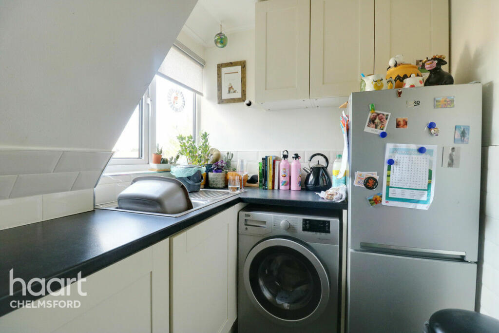 Additional image 12 of Littlecroft, Chelmsford