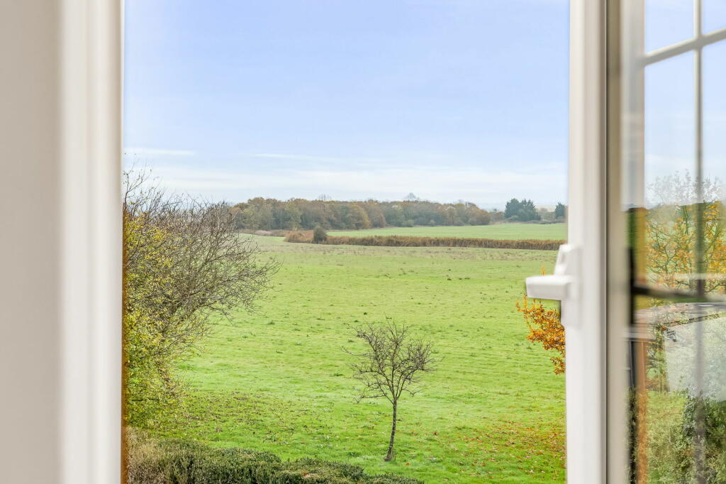 Additional image 57 of Lower Burnham Road, Latchingdon, Chelmsford, CM3 6HQ