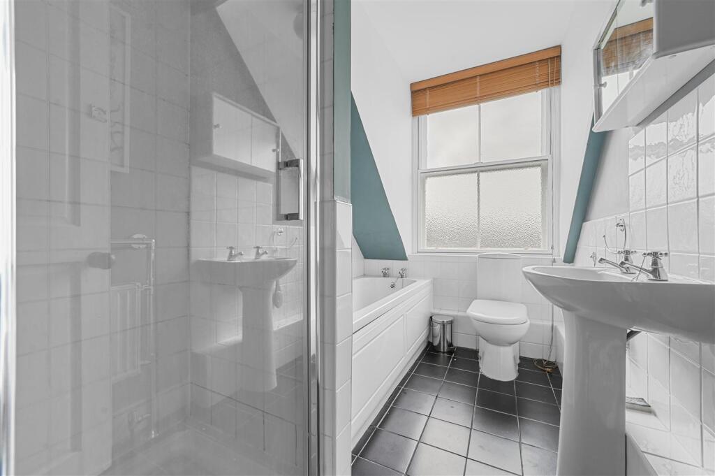 Additional image 17 of High Street, Mistley, Manningtree