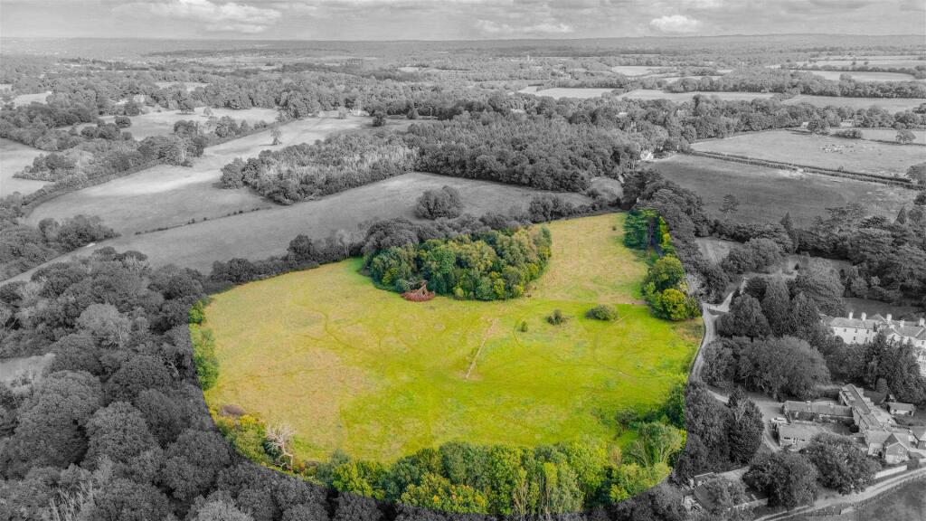 Additional image 22 of High Road, Chipstead, Coulsdon