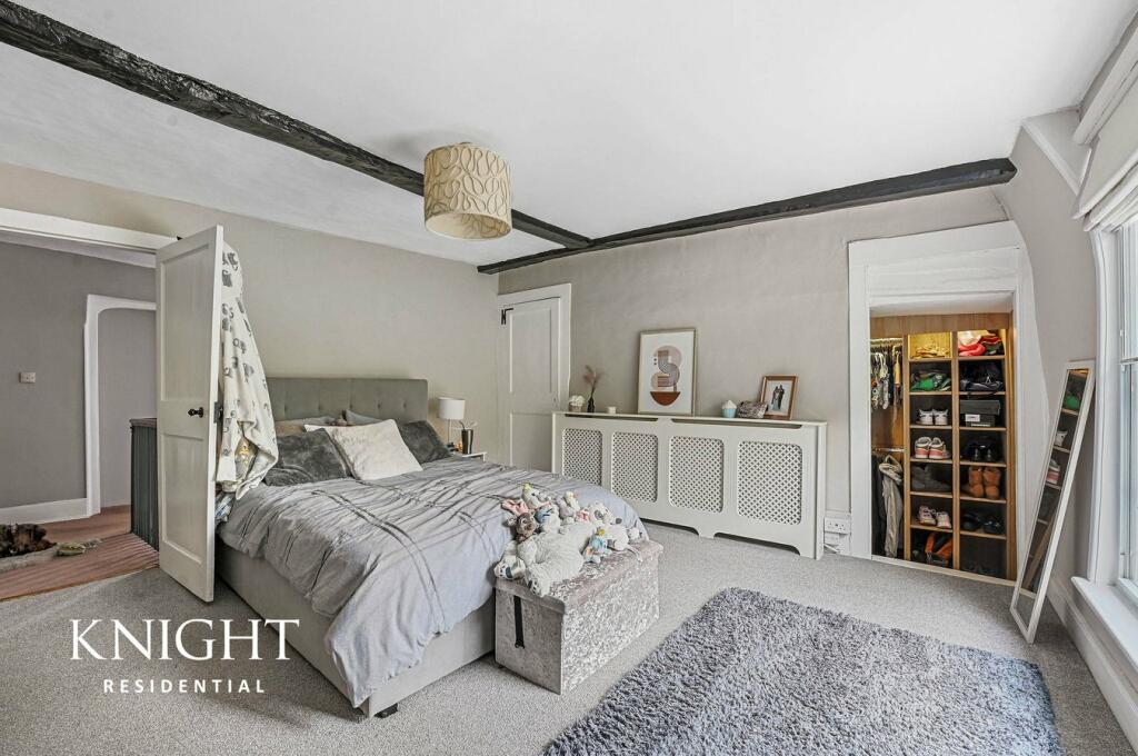 Additional image 12 of Coggeshall Road, Braintree, CM77