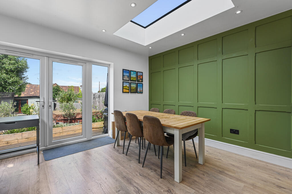 Additional image 10 of Old Moulsham