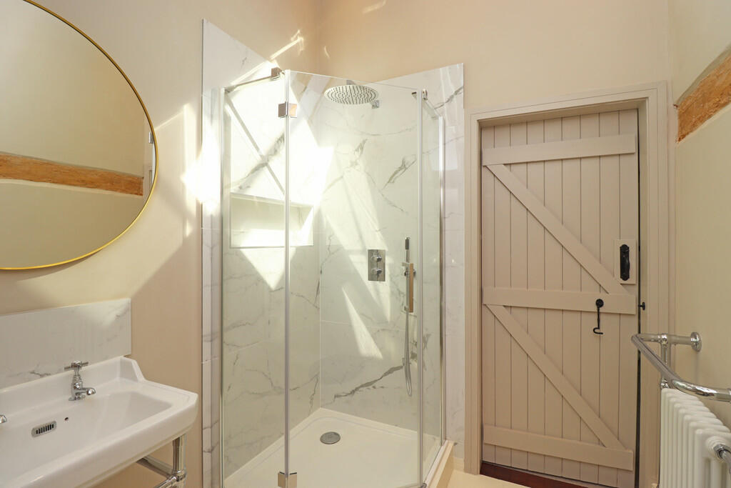 Additional image 16 of Church Lane, Beaumont