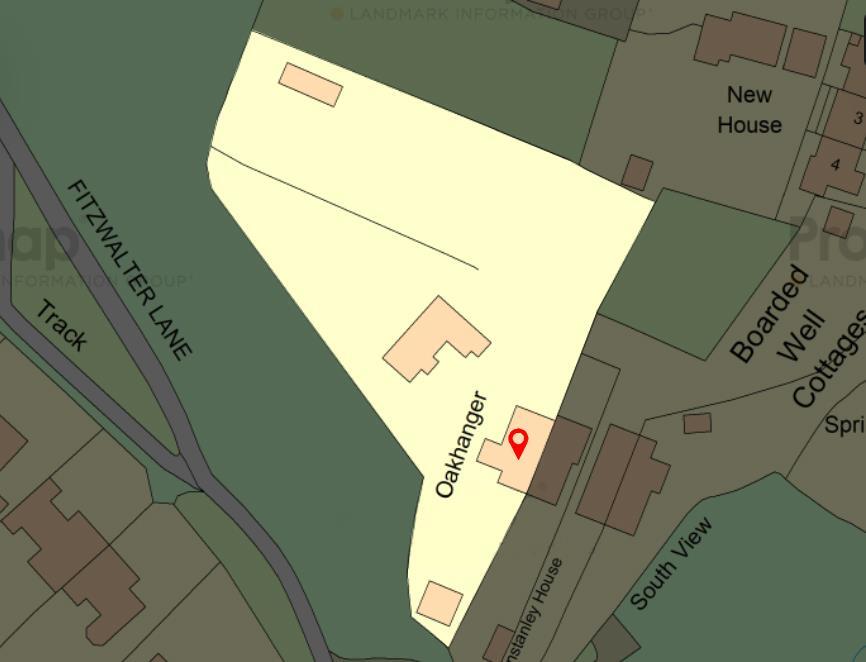 Additional image 31 of Fitzwalter Lane, Danbury