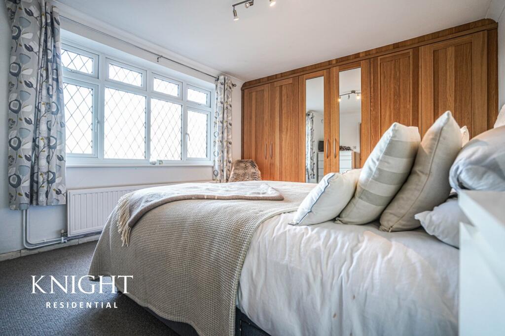 Additional image 12 of Pudding Lane, Birch, Colchester, CO2