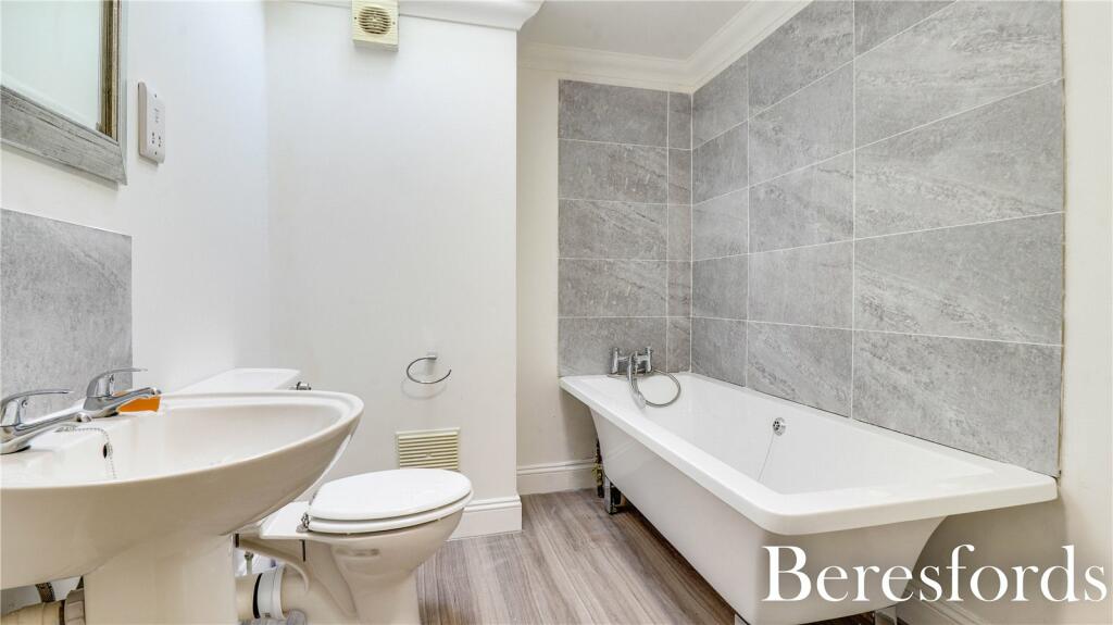 Additional image 9 of Warley Hill, Great Warley, CM13