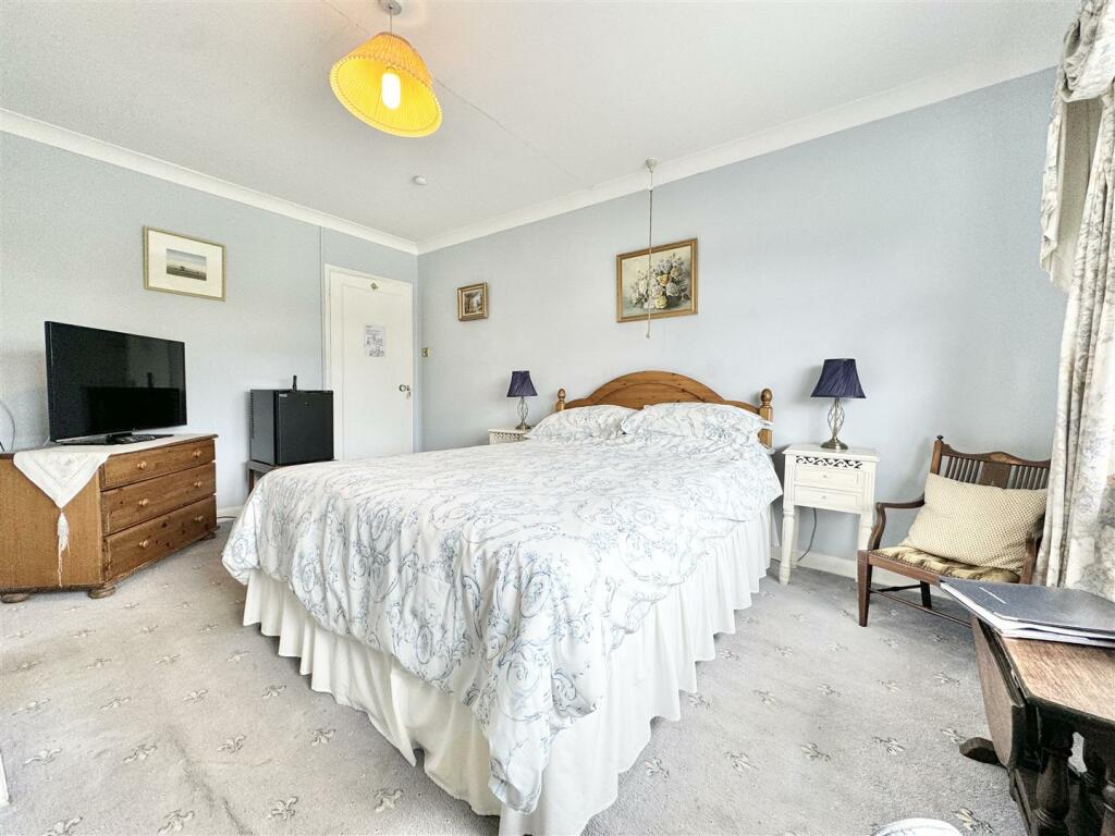 Additional image 32 of Little Waldingfield